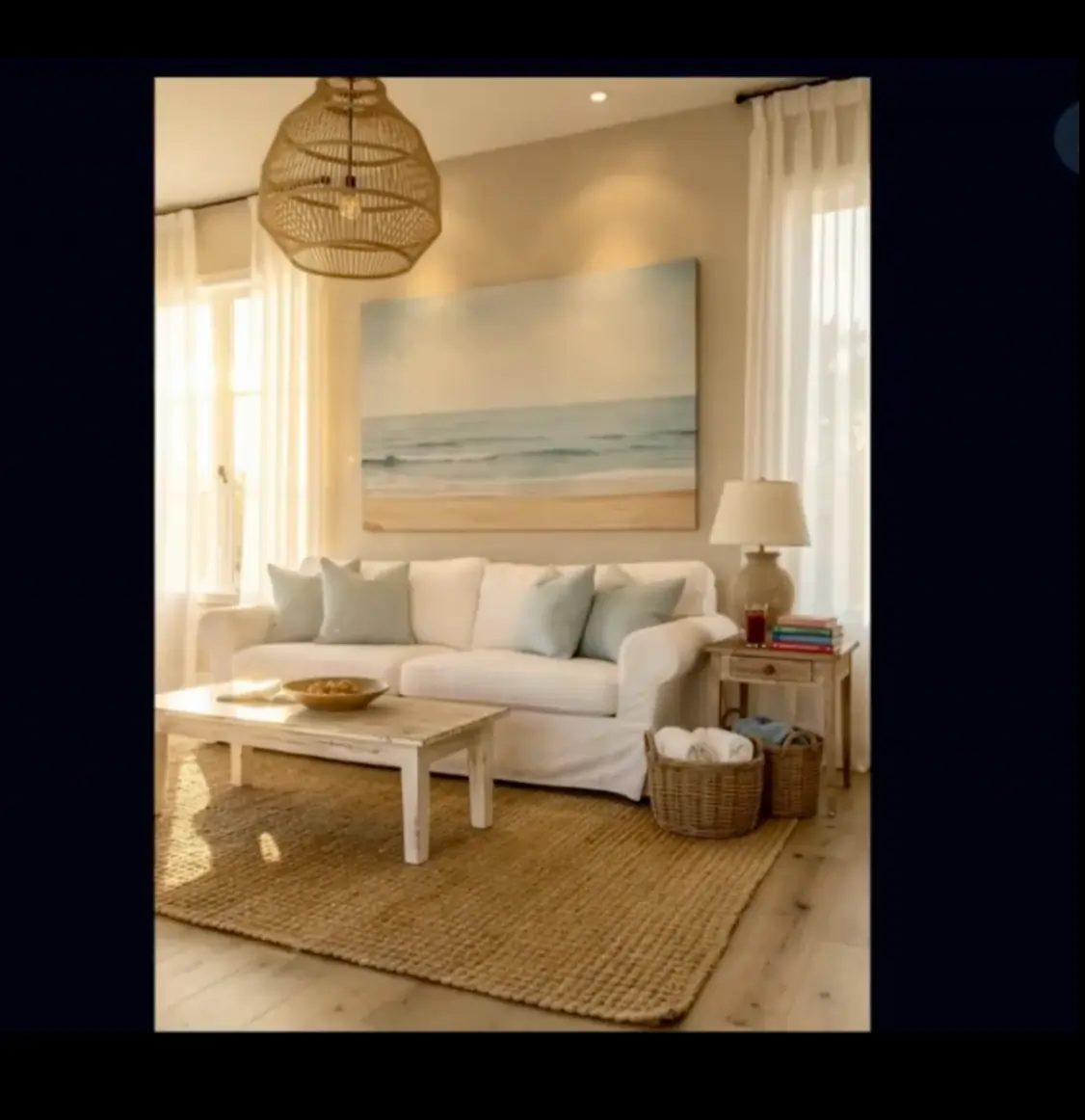 Change Aspect Ratio