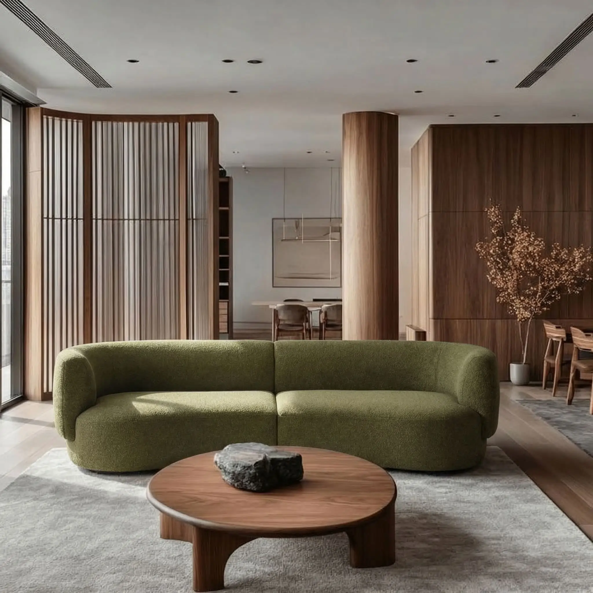 Swap Furniture